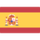 Practice Spanish