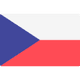 Czech flag