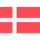 Danish flag