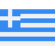 Greek flag