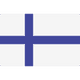 Finnish flag