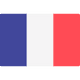 French flag