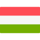 Hungarian flag