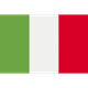 Italian flag