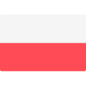 Polish flag