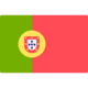Portuguese flag