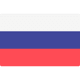 Russian flag