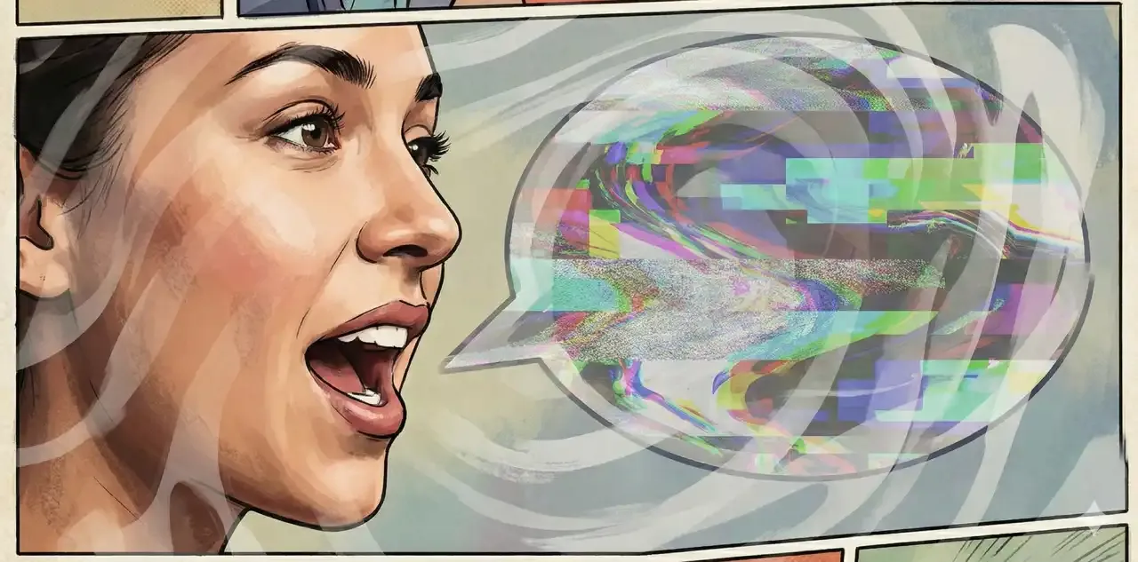 Why Can't I Understand Native Speakers? (And How to Fix It)