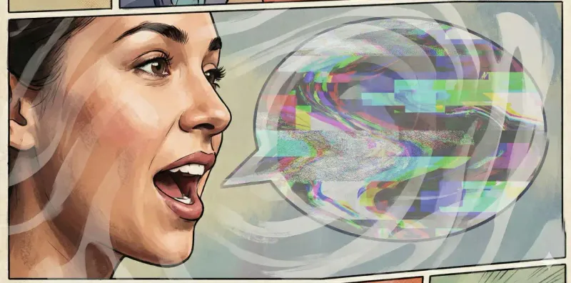 Why Can't I Understand Native Speakers? (And How to Fix It)